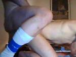 Tslambottom cam4 livecam show performer room profile