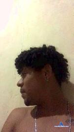 khalifa30 cam4 livecam show performer room profile