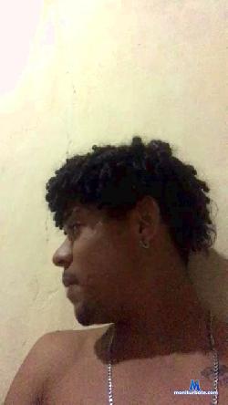 khalifa30 cam4 live cam performer profile