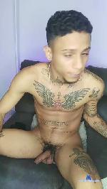 Juantanned cam4 livecam show performer room profile