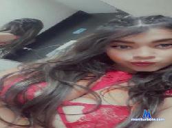 melissa_walker cam4 live cam performer profile