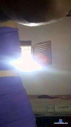 sara868 cam4 live cam performer profile