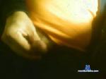 luisR_1 cam4 livecam show performer room profile