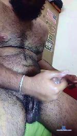 Honey_Bears cam4 livecam show performer room profile