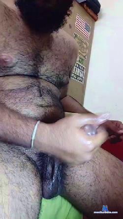 Honey_Bears cam4 live cam performer profile