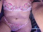 collegegirl2002 cam4 livecam show performer room profile