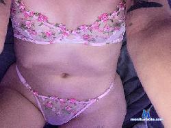 collegegirl2002 cam4 live cam performer profile