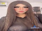 Missscaroline cam4 livecam show performer room profile