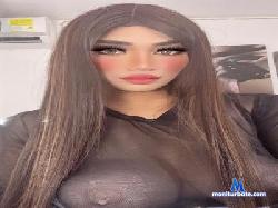 Missscaroline cam4 live cam performer profile