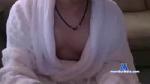 BB_HK_30 cam4 livecam show performer room profile