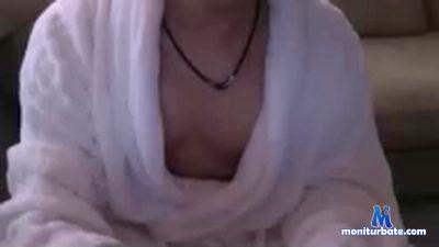 BB_HK_30 cam4 bisexual performer from Hong Kong Special Administrative Region of China  