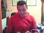 andrey_box cam4 livecam show performer room profile