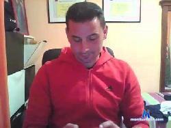 andrey_box cam4 live cam performer profile