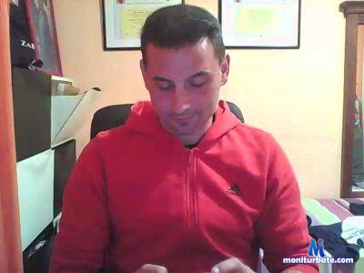 andrey_box cam4 straight performer from United States of America  