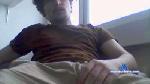 marc_twist cam4 livecam show performer room profile