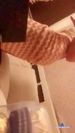 madina21x cam4 livecam show performer room profile
