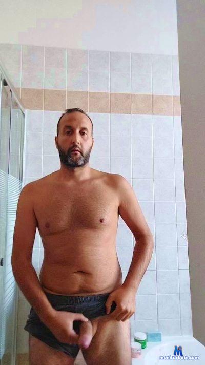kevin86xxxx cam4 straight performer from Republic of Italy amateur milk masturbation cum C2C 