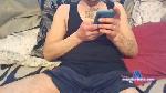 analfuckhardass cam4 livecam show performer room profile