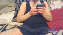 analfuckhardass cam4 live cam performer profile