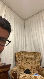 Beto095 cam4 livecam show performer room profile
