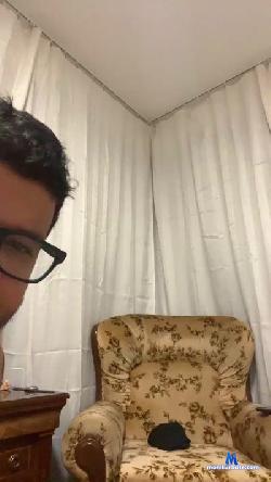 Beto095 cam4 live cam performer profile