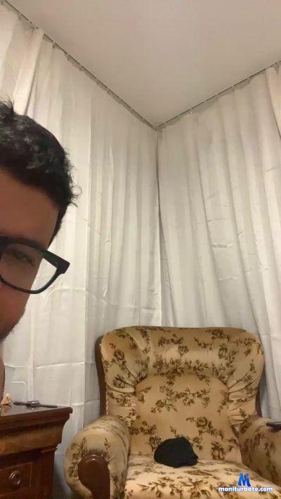 Beto095 cam4 gay performer from Kingdom of Spain pornstar 