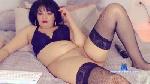 maya1212 cam4 livecam show performer room profile