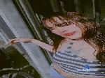milky___boobs cam4 livecam show performer room profile