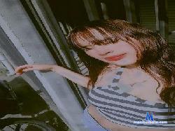 milky___boobs cam4 live cam performer profile