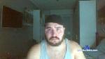 Pullover96 cam4 livecam show performer room profile