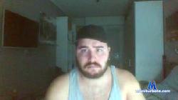 Pullover96 cam4 live cam performer profile