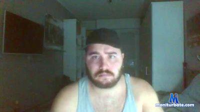Pullover96 cam4 gay performer from Republic of Italy  