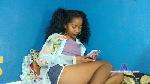 Mirah69 cam4 livecam show performer room profile