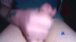 MagicalBanana cam4 livecam show performer room profile