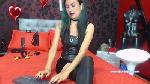 bigboys2912 cam4 livecam show performer room profile
