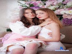 PrimroseHails cam4 live cam performer profile