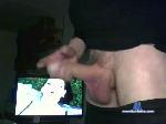 Sturtlem cam4 livecam show performer room profile