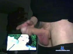 Sturtlem cam4 live cam performer profile