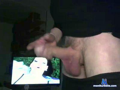 Sturtlem cam4 straight performer from Kingdom of Denmark cum opendoor jerking 