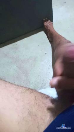 jerlammael18 cam4 live cam performer profile