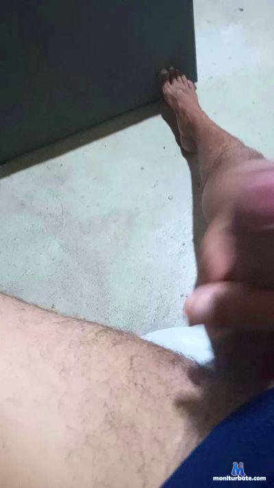 jerlammael18 cam4 unknown performer from Federative Republic of Brazil  