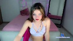 Sasha_Cute cam4 live cam performer profile