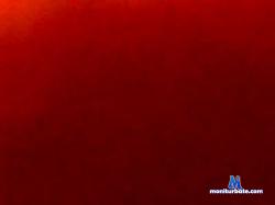 tantaroza cam4 live cam performer profile