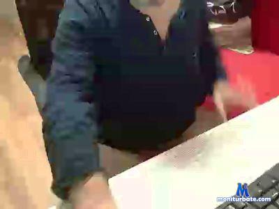 bearzgoza cam4 bisexual performer from Kingdom of Spain  