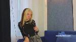 SheenaBench cam4 livecam show performer room profile
