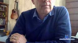 280372 cam4 live cam performer profile