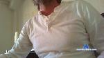 lw70 cam4 livecam show performer room profile
