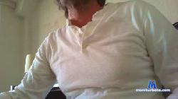 lw70 cam4 live cam performer profile