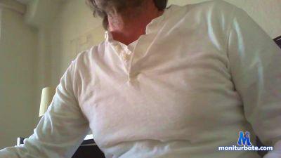 lw70 cam4 straight performer from United States of America  