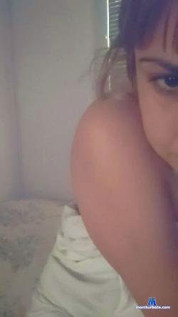 Luciateen cam4 live cam performer profile